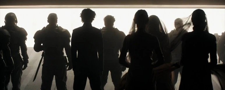 Dune.2021.1080p.WEBRip.x264.AAC5.1-YTS.MX.mp4_20211018_195118.610.jpg?type=w773