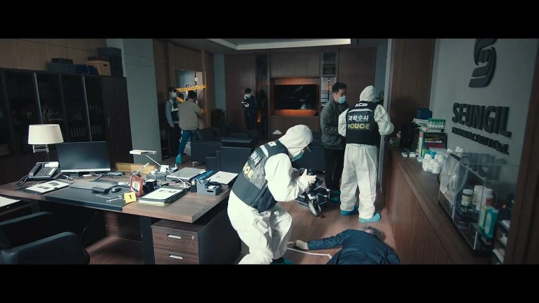 %EB%B0%A9%EB%B2%95_%EC%9E%AC%EC%B0%A8%EC%9D%98_(%EA%B3%A0%ED%99%94%EC%A7%88)_The_Cursed_Dead_Man%E2%80%99s_Prey,2021.1080p.FHDRip.H264.AAC-NonDRM.mp.jpg?type=w773