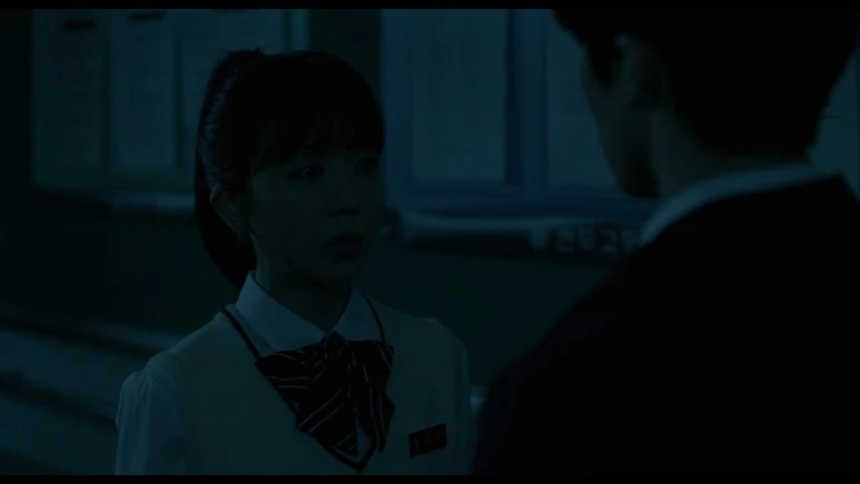 %ED%99%94%EC%9D%B4%ED%8A%B8%EB%8D%B0%EC%9D%B4_%EB%B6%80%EC%84%9C%EC%A7%84_%EA%B2%B0%EA%B3%84_The_Labyrinth.2021.1080p.FHDRip.H264.AAC-NonDRM.mp4_20211022_14.jpg?type=w773