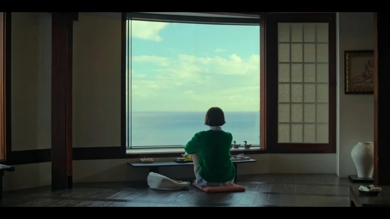 EP.3.v0.1684911308.1080p.mp4_20230524_213420.792.jpg?type=w773