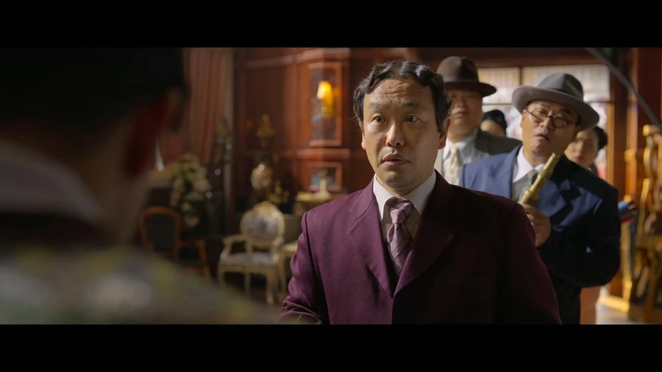 %EA%B2%BD%EC%84%B1%ED%81%AC%EB%A6%AC%EC%B2%98.Gyeongseong_Creature.E01.1080p.NF-Sinper.mkv_snapshot_00.12.25_2023.12.jpg?type=w1