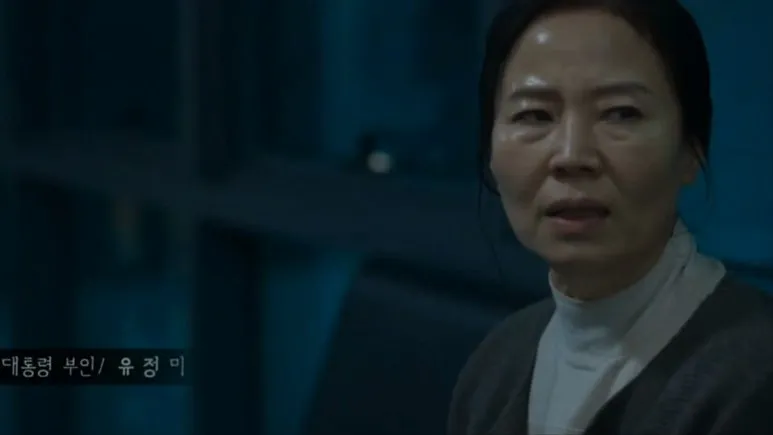 %EB%8F%8C%ED%92%8D.E01.%EC%84%A0%EA%B3%B5%EA%B0%9C_%ED%92%80%EB%B2%84%EC%A0%84.240626.1080p-CJH.mp4_20240628_153725.699.jpg?type=w773