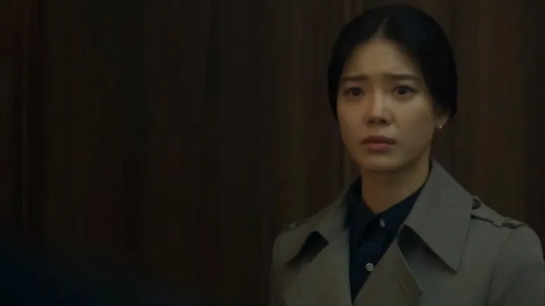 %EB%8F%8C%ED%92%8D.E01.%EC%84%A0%EA%B3%B5%EA%B0%9C_%ED%92%80%EB%B2%84%EC%A0%84.240626.1080p-CJH.mp4_20240628_153711.250.jpg?type=w773