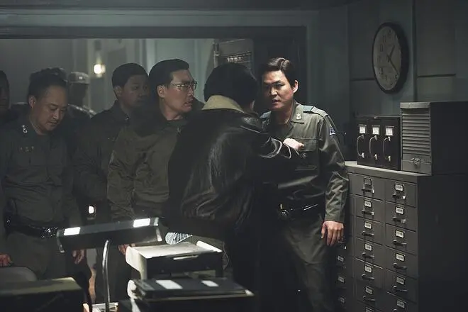 mania-done-1699312193_Ws9E8aZy_Internet_20231107_080919_3.jpg?type=w773