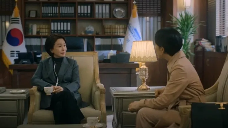 %EB%8F%8C%ED%92%8D.E02.%EC%84%A0%EA%B3%B5%EA%B0%9C_%ED%92%80%EB%B2%84%EC%A0%84.240626.1080p-CJH.mp4_20240628_154430.627.jpg?type=w773