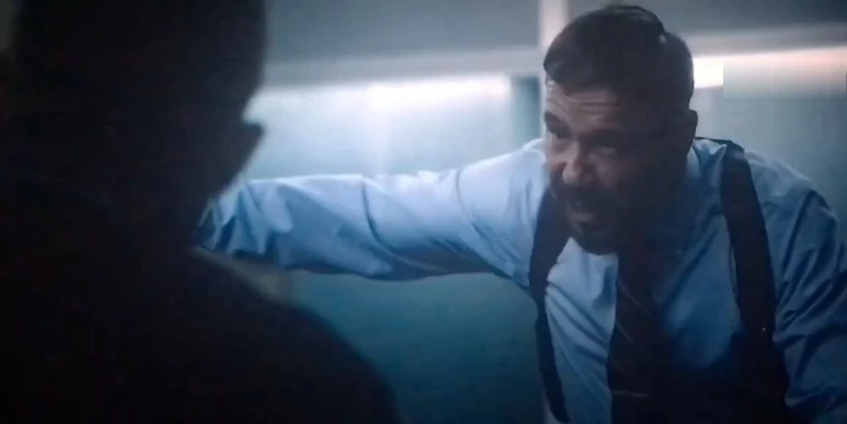 Venom_Let_There_Be_Carnage_(2021)_English_720p_CAMRip_NO_LOGO_x264_AAC_1.2GB.jpg?type=w773