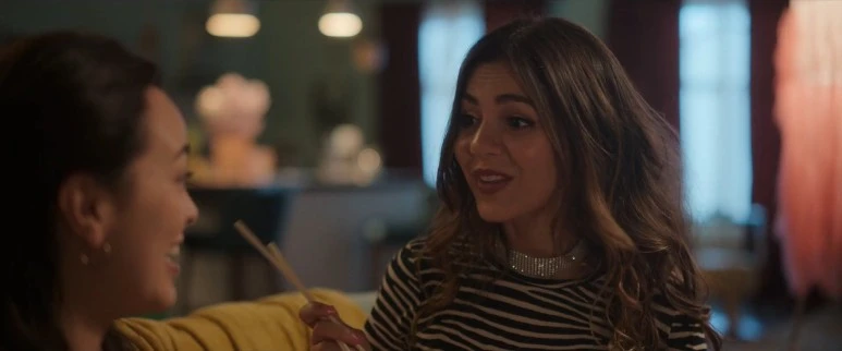 Afterlife.Of.The.Party.2021.1080p.WEBRip.x264-RARBG.mp4_20210904_181408.331.jpg?type=w773