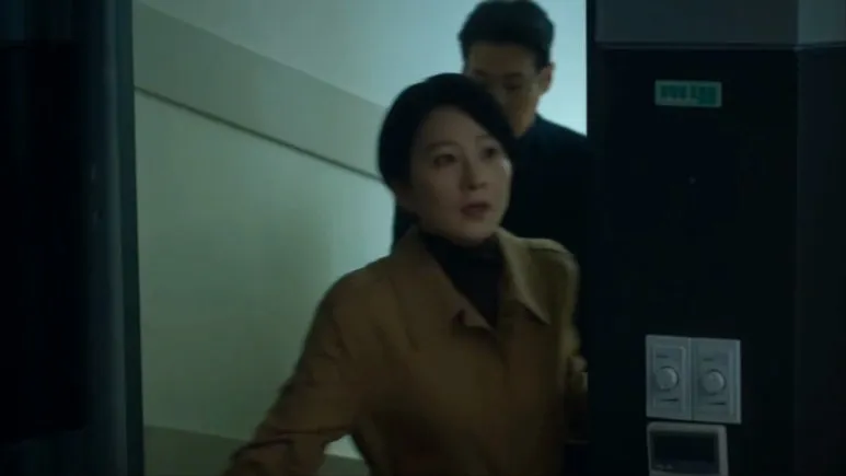 %EB%8F%8C%ED%92%8D.E01.%EC%84%A0%EA%B3%B5%EA%B0%9C_%ED%92%80%EB%B2%84%EC%A0%84.240626.1080p-CJH.mp4_20240628_153818.539.jpg?type=w773