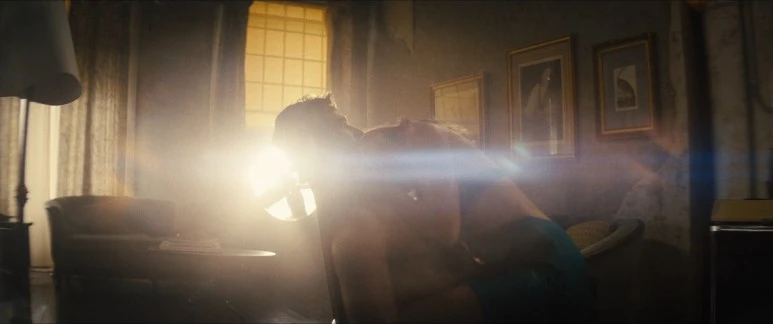 Reminiscence.2021.1080p.WEBRip.x265-RARBG.mp4_20210821_144303.599.jpg?type=w773