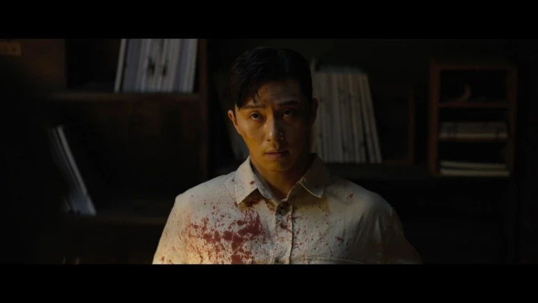 %EA%B2%BD%EC%84%B1%ED%81%AC%EB%A6%AC%EC%B2%98.Gyeongseong_Creature.E05.1080p.NF-Sinper.mkv_snapshot_00.22.50_2023.12.jpg?type=w773