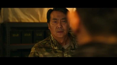 Sweet.Home.2020.S02E03.1080p.WEB.h264-EDITHEZTVx.to.mkv_20231202_125554.663.jpg?type=w386