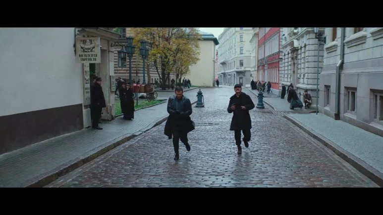 Hero.2022.1080p.FHD.H264.AAC-CJCONTENTS.mp4_20230301_112233.645.jpg?type=w773