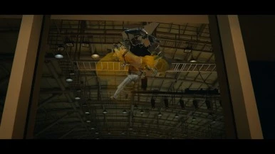 MOVING_17%ED%99%94.mkv_20230913_191206.130.jpg?type=w386