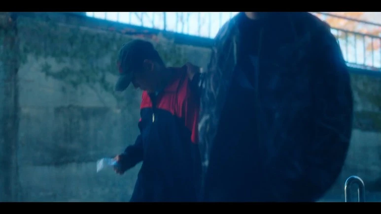 st22_d-p-2021-episode-1-HD.mp4_20210830_150018.085.jpg?type=w773