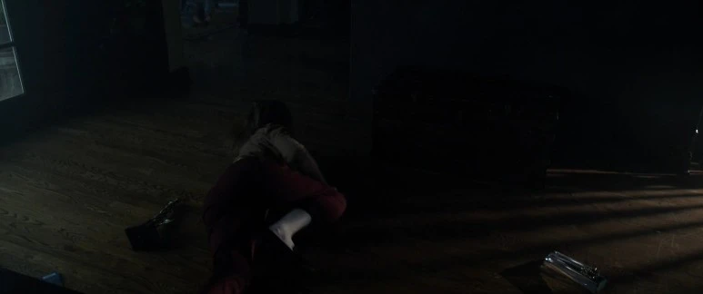 Malignant.2021.1080p.WEBRip.x264-RARBG.mp4_20210911_181506.528.jpg?type=w773