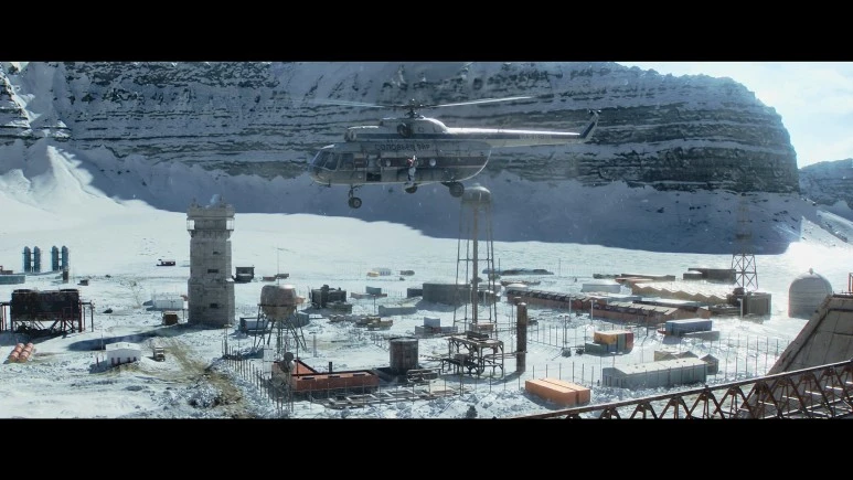 Black.Widow.2021.1080p.WEB.H264-TIMECUT.mkv_20210709_200451.914.jpg?type=w773