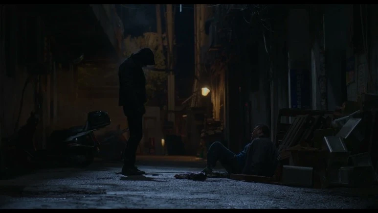 vigilante-2023-episode-11699436101.1.mp4_20231108_205449.994.jpg?type=w773