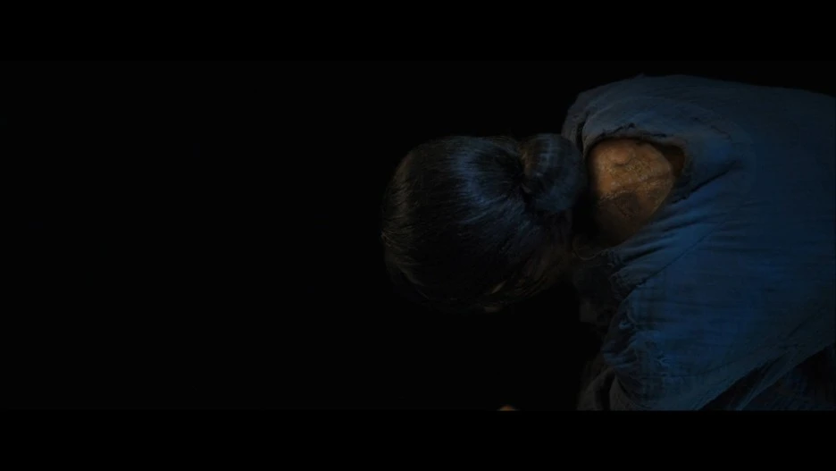 %EA%B2%BD%EC%84%B1%ED%81%AC%EB%A6%AC%EC%B2%98.Gyeongseong_Creature.E02.1080p.NF-Sinper.mkv_snapshot_00.06.07_2023.12.jpg?type=w1