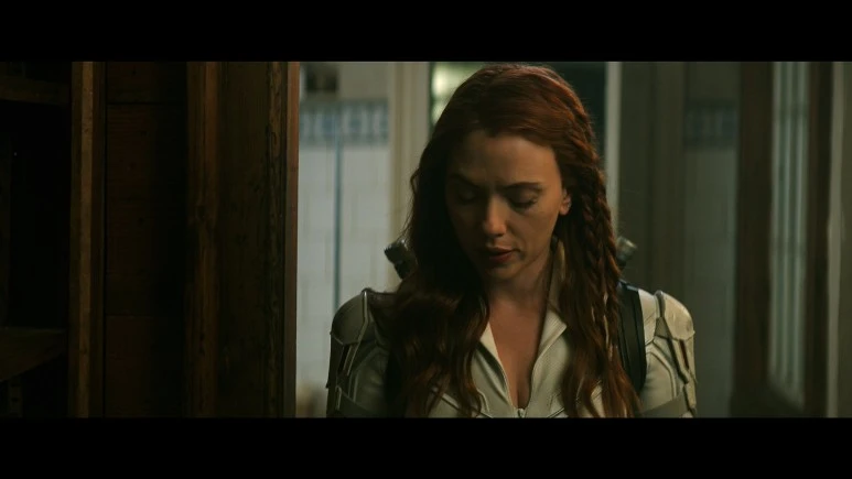 Black.Widow.2021.1080p.WEB.H264-TIMECUT.mkv_20210709_200552.738.jpg?type=w773