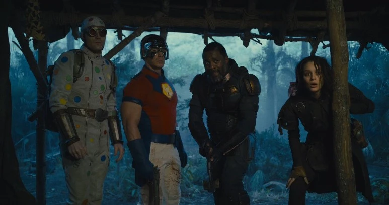 The.Suicide.Squad.2021.1080p.WEBRip.x264-RARBG.mp4_20210806_125333.705.jpg?type=w773