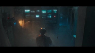 Sweet.Home.2020.S02E02.1080p.WEB.h264-EDITHEZTVx.to.mkv_20231202_125321.951.jpg?type=w386