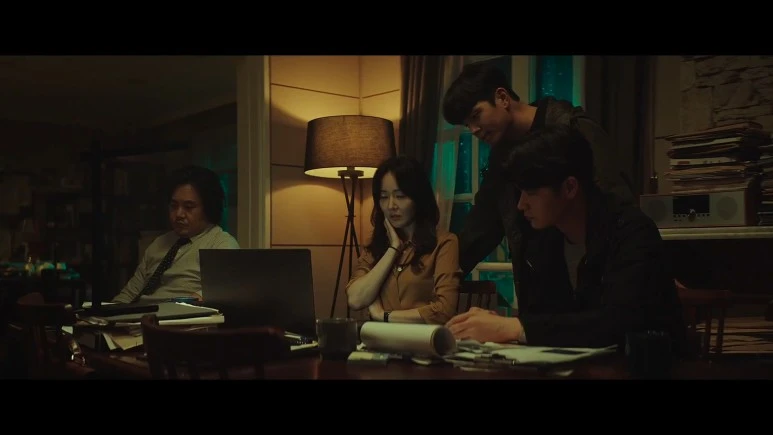 %EB%B0%A9%EB%B2%95_%EC%9E%AC%EC%B0%A8%EC%9D%98_(%EA%B3%A0%ED%99%94%EC%A7%88)_The_Cursed_Dead_Man%E2%80%99s_Prey,2021.1080p.FHDRip.H264.AAC-NonDRM.mp.jpg?type=w773