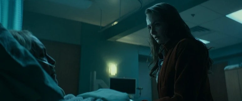 Halloween.Kills.2021.720p.WEBRip.x264.AAC-YTS.MX.mp4_20211017_220805.727.jpg?type=w773