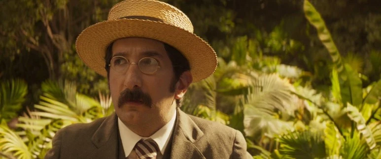 Jungle.Cruise.2021.1080p.WEBRip.x264-RARBG.mp4_20210730_211104.677.jpg?type=w773