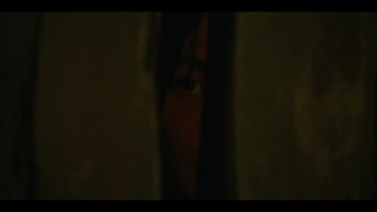 Kingdom.Ashin.of.the.North.2021.KOREAN.1080p.NF.WEBRip.DDP5.1.Atmos.x264-PAA.jpg?type=w773