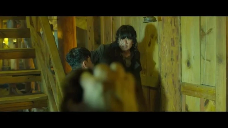 Song.of.the.Bandits.S01E01.480p.x264-mSDeztv.re.mkv_20230922_194304.020.jpg?type=w773