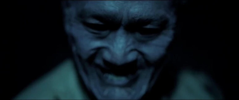 %EA%B7%80%EB%AC%B8_GUIMOON_The_Lightless_Door.2021.1080p.HEVC.AAC-NonDRM.mp4_20210909_215712.jpg?type=w773