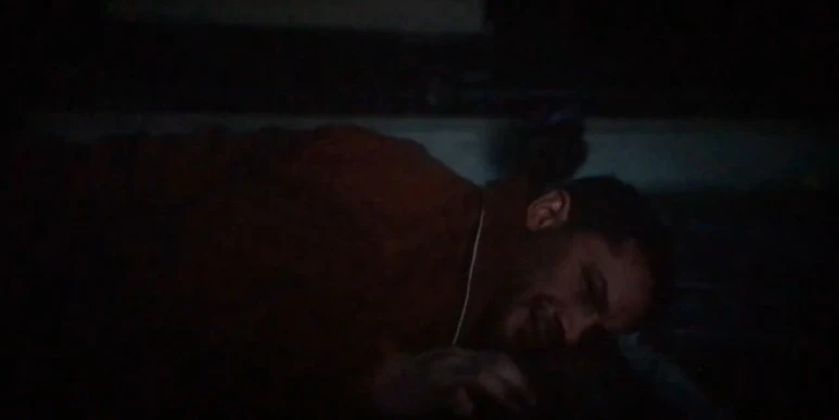 Venom_Let_There_Be_Carnage_(2021)_English_720p_CAMRip_NO_LOGO_x264_AAC_1.2GB.jpg?type=w773