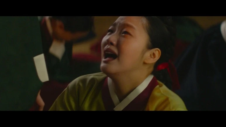 Hero.2022.1080p.FHD.H264.AAC-CJCONTENTS.mp4_20230301_112108.654.jpg?type=w773