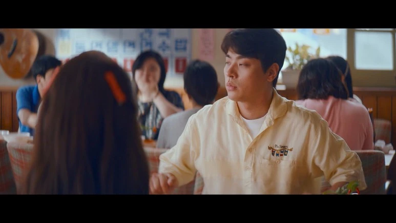 Miracle.2020.1080p.FHDRip.H264.AAC-iMBC.mp4_20211028_152809.368.jpg?type=w773