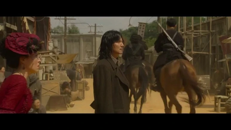 Song.of.the.Bandits.S01E01.480p.x264-mSDeztv.re.mkv_20230922_193832.204.jpg?type=w773