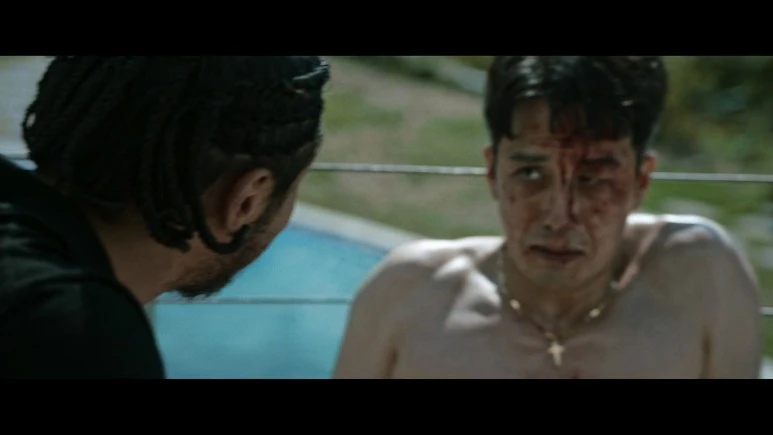 %EB%8F%85%EC%A0%84_2_Believer_2_2023.E00.231117.WEB-DL.H264.1080p.ApeachX.mp4_20231117_20130.jpg?type=w773