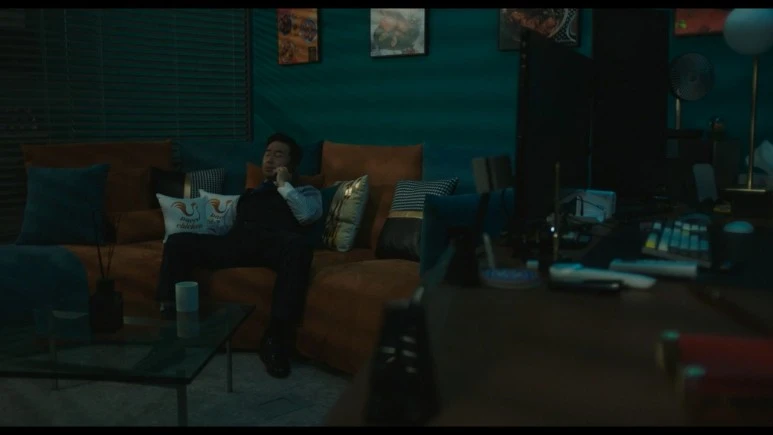 %EC%86%8C%ED%92%8D_Picnic,2024.720p.WEBRip.H264.AAC.mp4_20240326_225701.700.jpg?type=w773