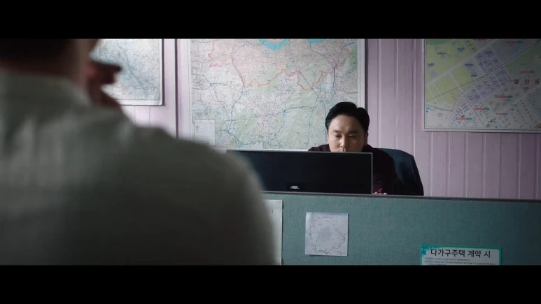 %EA%B4%B4%EA%B8%B0%EB%A7%A8%EC%88%80.mp4_20210711_114130.354.jpg?type=w773