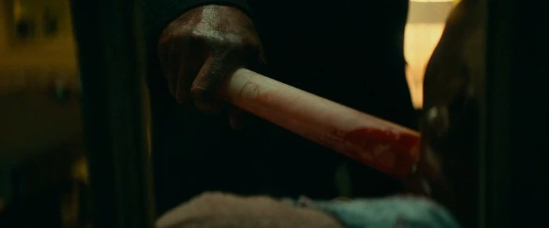 Halloween.Kills.2021.720p.WEBRip.x264.AAC-YTS.MX.mp4_20211017_220706.320.jpg?type=w773