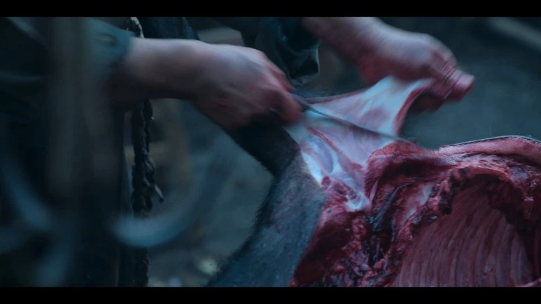 Kingdom.Ashin.of.the.North.2021.KOREAN.1080p.NF.WEBRip.DDP5.1.Atmos.x264-PAA.jpg?type=w773