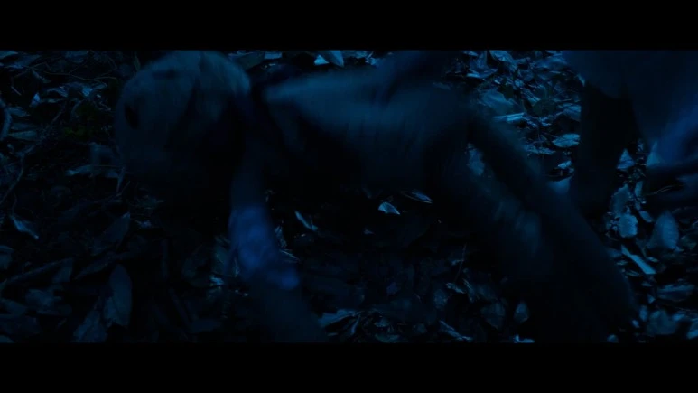 Re.Member.2022.720p.NF.WEB-DL.DUAL.DDP5.1.H.264-WDYM.mkv_20230214_200650.781.jpg?type=w773