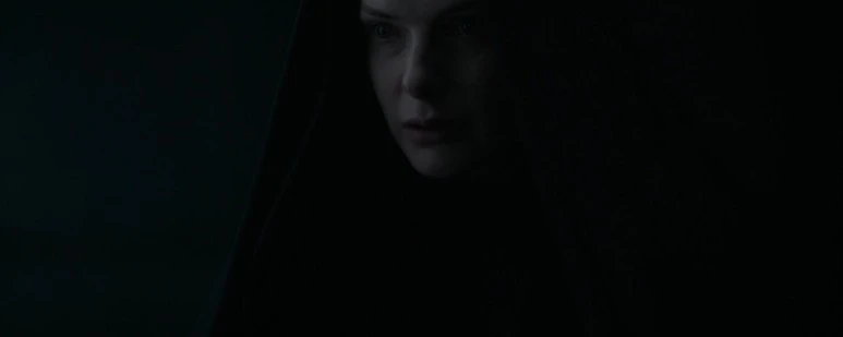 Dune.2021.1080p.WEBRip.x264.AAC5.1-YTS.MX.mp4_20211018_195011.497.jpg?type=w773