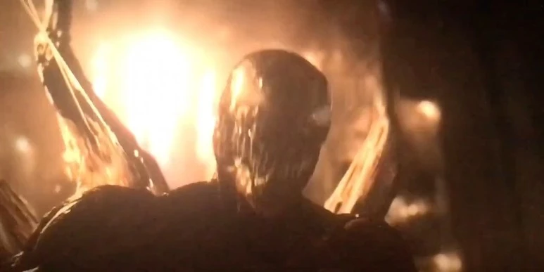 Venom_Let_There_Be_Carnage_(2021)_English_720p_CAMRip_NO_LOGO_x264_AAC_1.2GB.jpg?type=w773