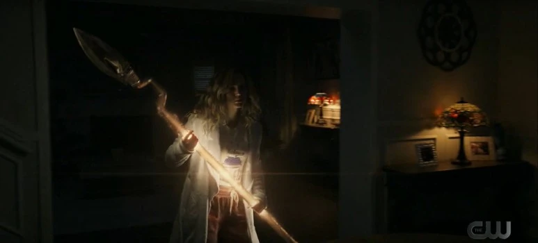 stargirl.s02e01.720p.hdtv.x264-syncopy.mkv_20210811_200610.218.jpg?type=w773