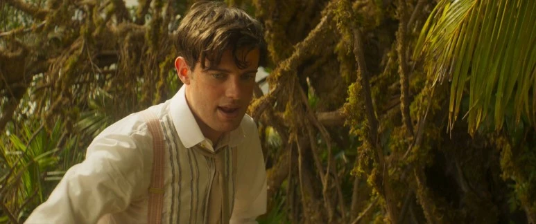 Jungle.Cruise.2021.1080p.WEBRip.x264-RARBG.mp4_20210730_211359.869.jpg?type=w773