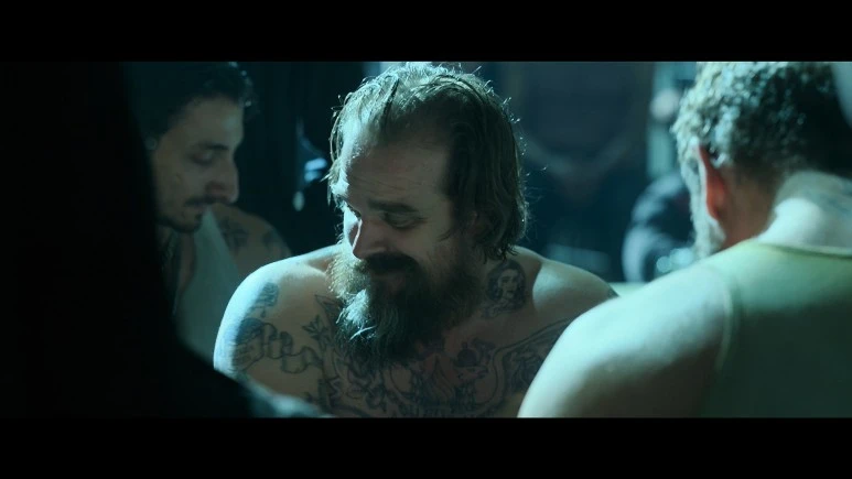 Black.Widow.2021.1080p.WEB.H264-TIMECUT.mkv_20210709_200443.698.jpg?type=w773