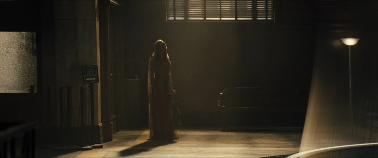 Reminiscence.2021.1080p.WEBRip.x265-RARBG.mp4_20210821_144228.047.jpg?type=w773