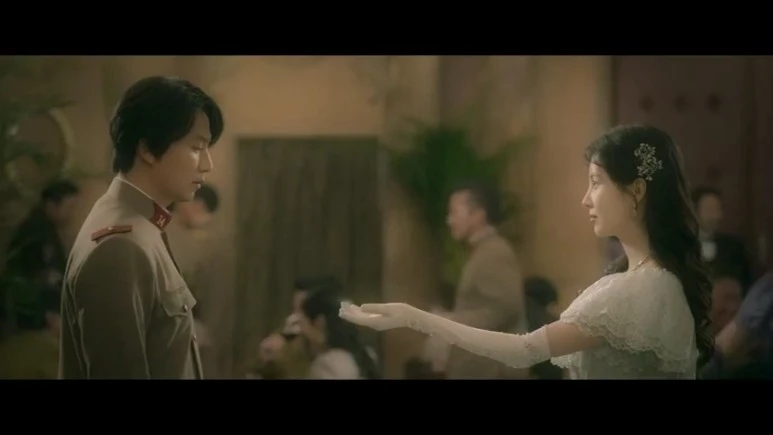 Song.of.the.Bandits.S01E01.480p.x264-mSDeztv.re.mkv_20230922_193643.003.jpg?type=w773