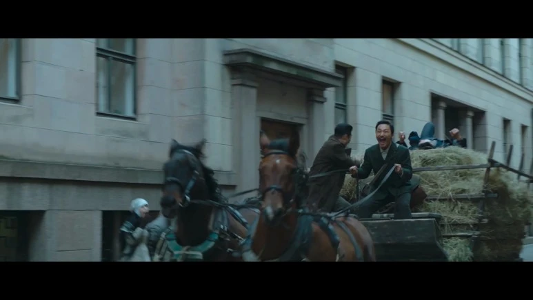 Hero.2022.1080p.FHD.H264.AAC-CJCONTENTS.mp4_20230301_112258.190.jpg?type=w773