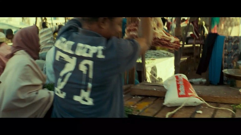 Escape.from.Mogadishu.2021.1080p.FHDRip.H264.AAC-iMBC.mp4_20211014_142451.31.jpg?type=w773